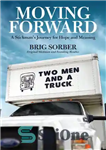 دانلود کتاب Moving Forward: A Stickman’s Journey for Hope and Meaning – حرکت رو به جلو: سفر استیکمن برای امید...