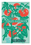 دانلود کتاب Greenhouse tomato handbook – راهنمای گوجه فرنگی گلخانه ای