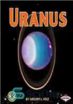 دانلود کتاب Uranus – اورانوس