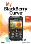دانلود کتاب My BlackBerry Curve – منحنی بلک بری من