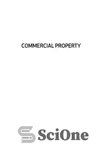 دانلود کتاب Commercial property. 2011 – ملک تجاری. 2011