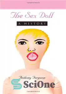 فیلم سینمایی sex doll Sex Doll
