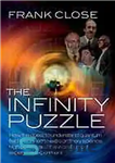 دانلود کتاب The infinity puzzle – پازل بی نهایت