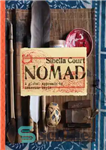 دانلود کتاب Nomad: A Global Approach to Interior Style – Nomad: رویکردی جهانی به سبک داخلی