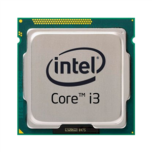 پردازنده اینتل Intel Core i3-530 
