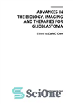 دانلود کتاب Prognostic significance of immunohistochemical markers in glioma patients – اهمیت پیش آگهی نشانگرهای ایمونوهیستوشیمی در بیماران گلیوما