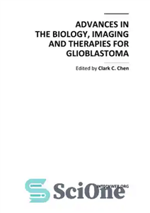 دانلود کتاب Prognostic significance of immunohistochemical markers in glioma patients – اهمیت پیش آگهی نشانگرهای ایمونوهیستوشیمی در بیماران گلیوما