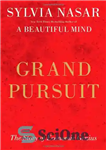 دانلود کتاب Grand Pursuit: The Story of Economic Genius – پیگیری بزرگ: داستان نبوغ اقتصادی