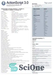 دانلود کتاب Dansyl – Substituted Aza Crown Ethers: Complexation with Alkali, Alkaline Earth Metal Ions and Ammonium – Dansyl –...