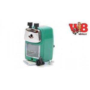 تراش رومیزی بنیتو مدل 5189B PLUS