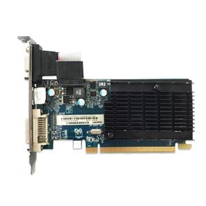 کارت گرافیک SAPPHIRE HD5450-1GB-DDR3
