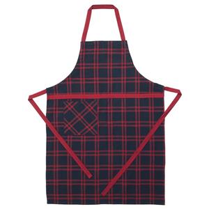 پیشبند آشپزخانه ایکیا مدل Vintet 2018 - 10403242