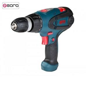 پیچ گوشتی برقی ای پی ان مدل ES10D