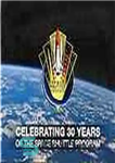 دانلود کتاب Celebrating 30 years of the space shuttle program – جشن 30 سالگی برنامه شاتل فضایی