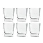 لیوان لومینارک مدل استرلینگ بسته 6 عددی