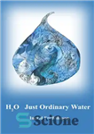 دانلود کتاب H2O Just Ordinary Water – H2O فقط آب معمولی