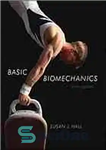 دانلود کتاب Basic biomechanics – بیومکانیک پایه