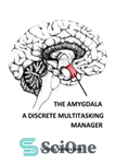 دانلود کتاب The Amygdala – A Discrete Multitasking Manager – آمیگدال – یک مدیر چند وظیفه ای گسسته