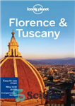 دانلود کتاب Florence & Tuscany – فلورانس و توسکانی