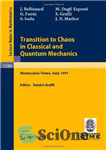 دانلود کتاب Multiscale and Adaptivity: Modeling, Numerics and Applications: C.I.M.E. Summer School, Cetraro, Italy 2009, Editors: Giovanni Naldi, Giovanni Russo...