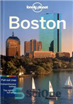 دانلود کتاب Boston – بوستون