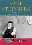 دانلود کتاب Saul Steinberg: A Biography – سائول اشتاینبرگ: بیوگرافی