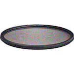 فیلتر پلاریزه 67mm کوکین Cokin PURE Harmonie Circular Polarizer