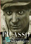 دانلود کتاب A Life of Picasso: The Triumphant Years, 1917-1932 – زندگی پیکاسو: سالهای پیروزمند، 1917-1932