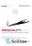 دانلود کتاب The Inequality Puzzle: European and US Leaders Discuss Rising Income Inequality – معمای نابرابری: رهبران اروپا و ایالات...