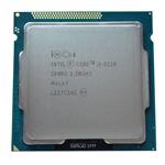 Intel Core i3-3220 Processor