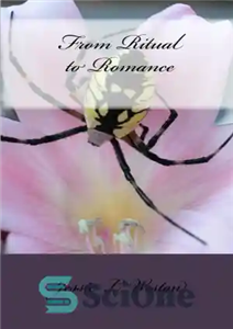 دانلود کتاب From Ritual to Romance – از آیین تا عاشقانه