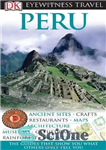 دانلود کتاب Peru (Eyewitness Travel Guides) – پرو (راهنماهای سفر شاهدان عینی)