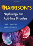 دانلود کتاب Harrison’s Nephrology and Acid-Base Disorders – نفرولوژی هریسون و اختلالات اسید-باز