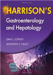 دانلود کتاب Harrison’s Gastroenterology and Hepatology – گوارش و کبد هریسون