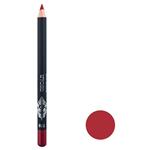 مداد لب اسکار مدل Waterproof Lipliner شماره 526