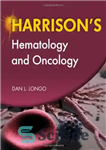 دانلود کتاب Harrison’s Hematology and Oncology – هماتولوژی و انکولوژی هریسون