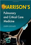 دانلود کتاب Harrison’s Pulmonary and Critical Care Medicine – پزشکی ریوی و مراقبت های ویژه هریسون