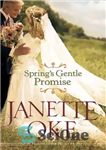 دانلود کتاب Spring’s Gentle Promise – وعده ملایم بهار
