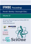 دانلود کتاب 26th Southern Biomedical Engineering Conference SBEC 2010, April 30 – May 2, 2010, College Park, Maryland, USA –...