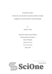 دانلود کتاب Towards an Agora: The Spatial and Architectural Development of Greek Commercial and Civic Space in the Peloponnese (Ph.D....