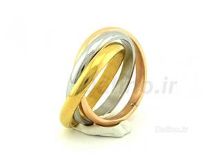 حلقه سه تایی بلاتریکس-Zarrin.R.17