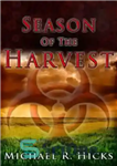 دانلود کتاب Season Of The Harvest – فصل برداشت