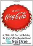 دانلود کتاب Inside Coca-Cola: A CEO’s Life Story of Building the World’s Most Popular Brand – Inside Coca-Cola: داستان زندگی...
