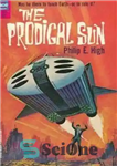 دانلود کتاب The Prodigal Sun – خورشید ولگرد