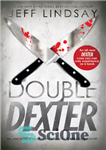 دانلود کتاب Double Dexter – دابل دکستر