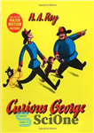 دانلود کتاب Curious George – جورج کنجکاو