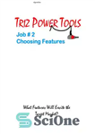 دانلود کتاب TRIZ POWER TOOLS Job # 2 Choosing Features What Features Will Excite the Target Market – TRIZ POWER...