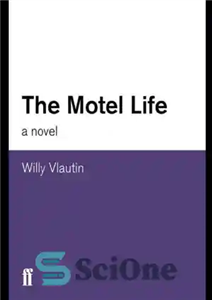 دانلود کتاب The Motel Life متل زندگی 