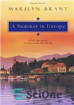 دانلود کتاب A Summer In Europe – یک تابستان در اروپا