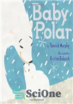 دانلود کتاب Baby Polar – بچه قطبی
